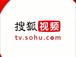 搜狐(sohu（sohu）)