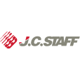 J.C.STAFF