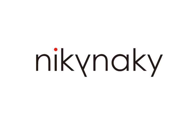 Nikynaky