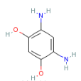 4,6-二氨基間苯二酚二鹽酸鹽