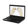 ThinkPad E420 1141AYC