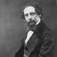 查爾斯·狄更斯(Charles Dickens)