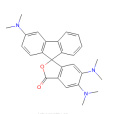 3,5\x27,6\x27-三（二甲氨基）螺旋[9H-芴-9,1\x27(3\x27H)-異苯並呋喃]-3\x27-酮