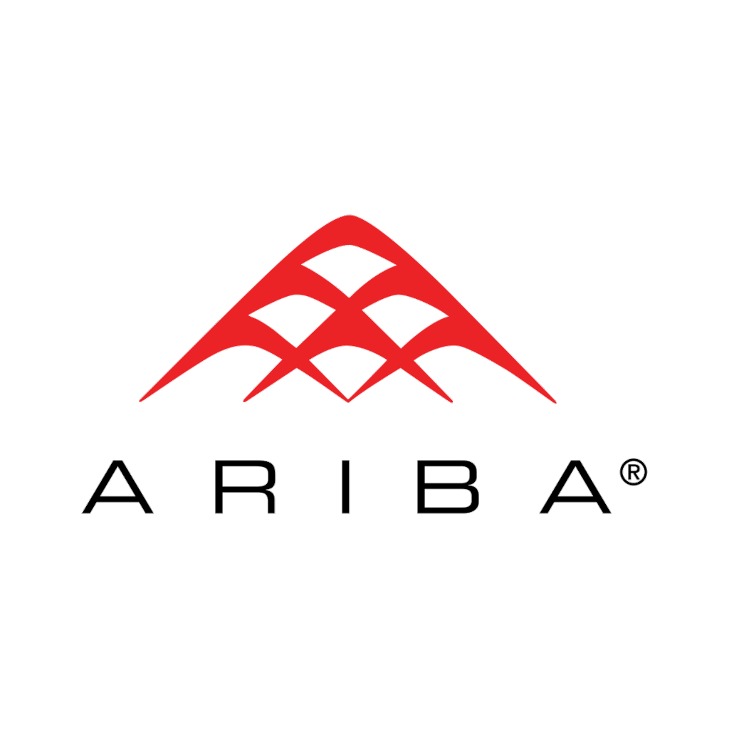 Ariba