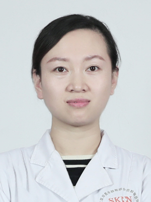 北京華醫中西醫結合皮膚病醫院