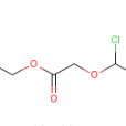 2-氯-2-乙氧基乙酸乙酯