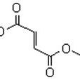 富馬酸單乙酯
