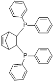 (2R,3R)-(-)-2,3-雙（二苯基膦）二環[2.2.1]庚基-5-烯