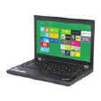 ThinkPad T430 2344DVC