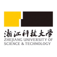 浙江科技大學