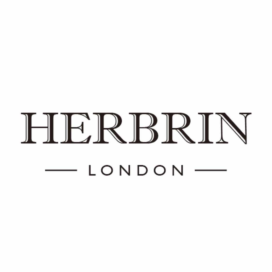 HERBRIN