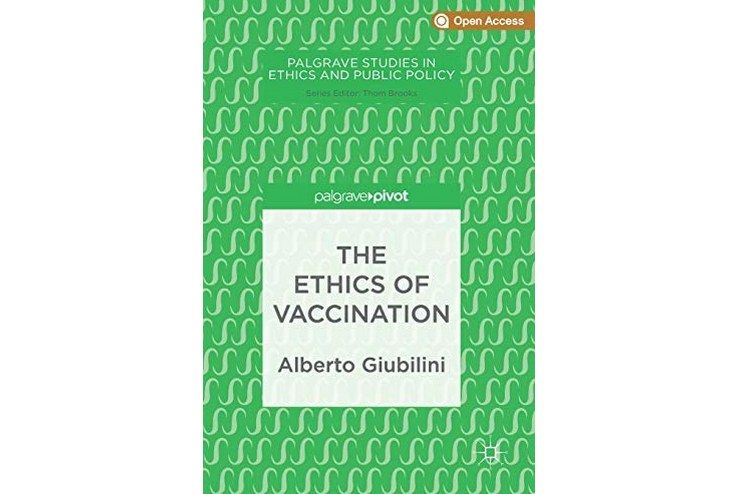 The Ethics of Vaccination