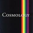 Cosmology(2008年Oxford University Press出版的圖書)