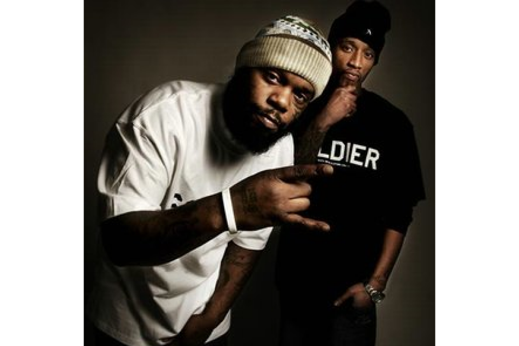 Smif-n-wessun