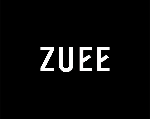 ZUEE