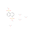 1,5-萘二磺酸（四水合物）