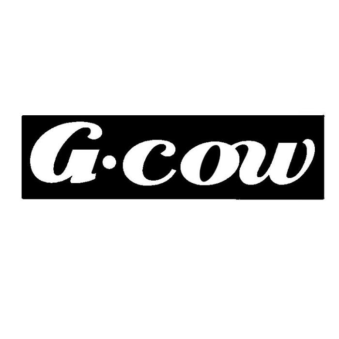 G.COW