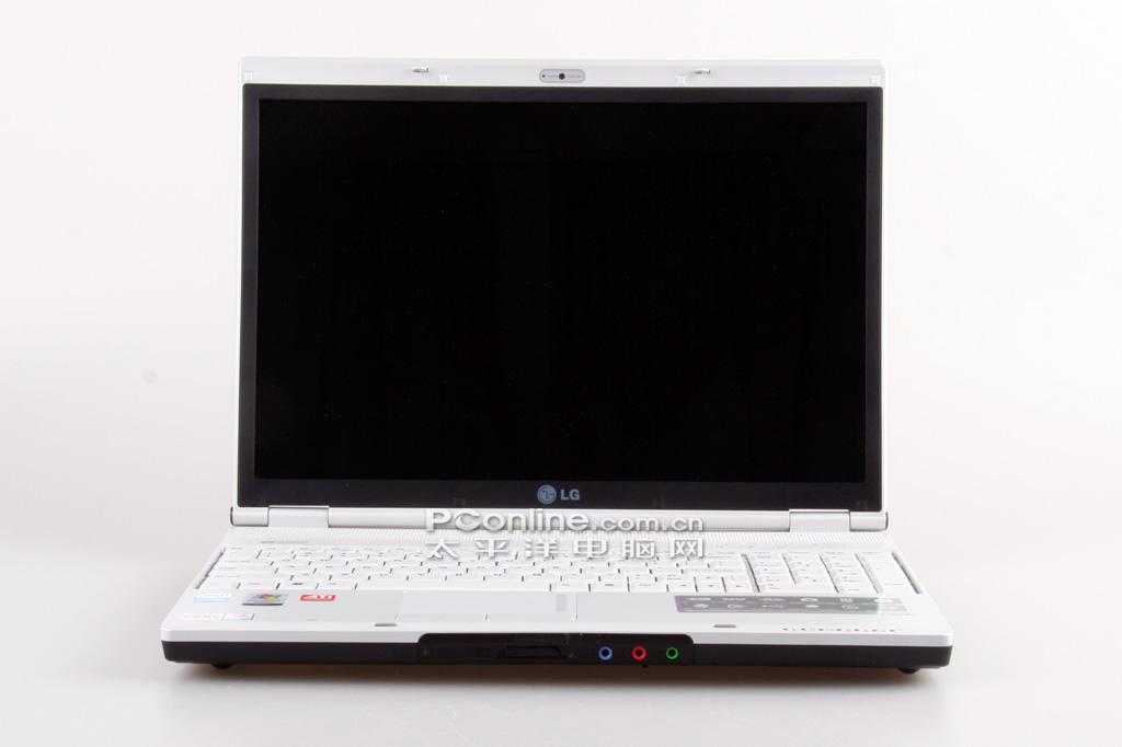 LG E500-JA2002C