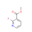 2-氟煙酸甲酯