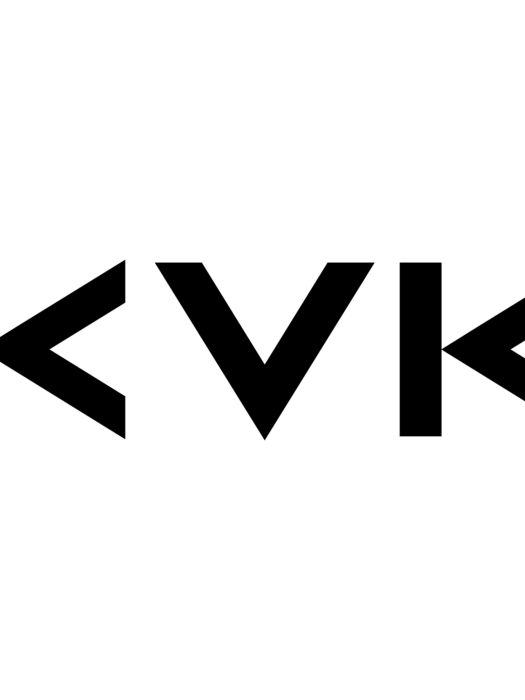 KVK(品牌)