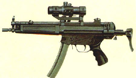 MP5