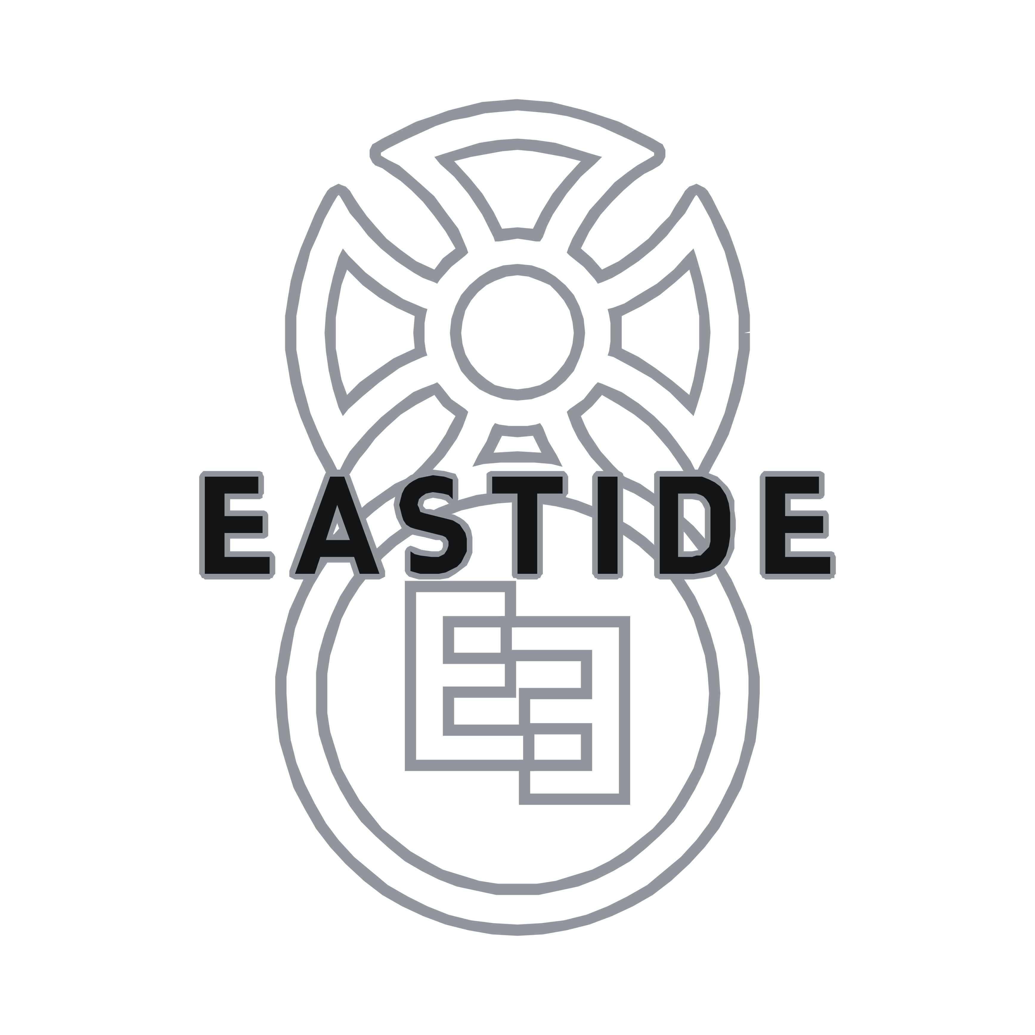 eastide