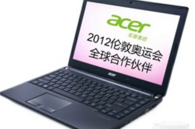 Acer P653