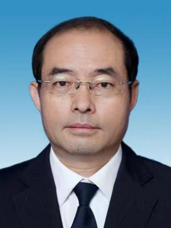 高長寶(山東省濟南市長清區住房和城鄉建設局原局長)