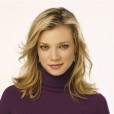 艾米·斯馬特(Amy Smart)