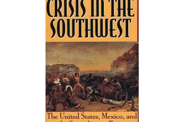 Crisis in the Southwest