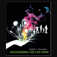 Discovering the Life Span