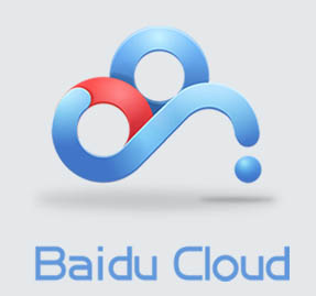 Baidu Clouds