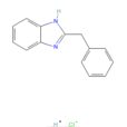 鹽酸地巴唑HPLC