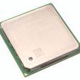 Intel Pentium4 3.0C