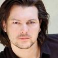 大衛·海特(David Hayter)