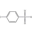 4-甲苯磺醯氯