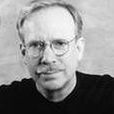 Gary Burton