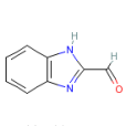 苯並咪唑-2-甲醛