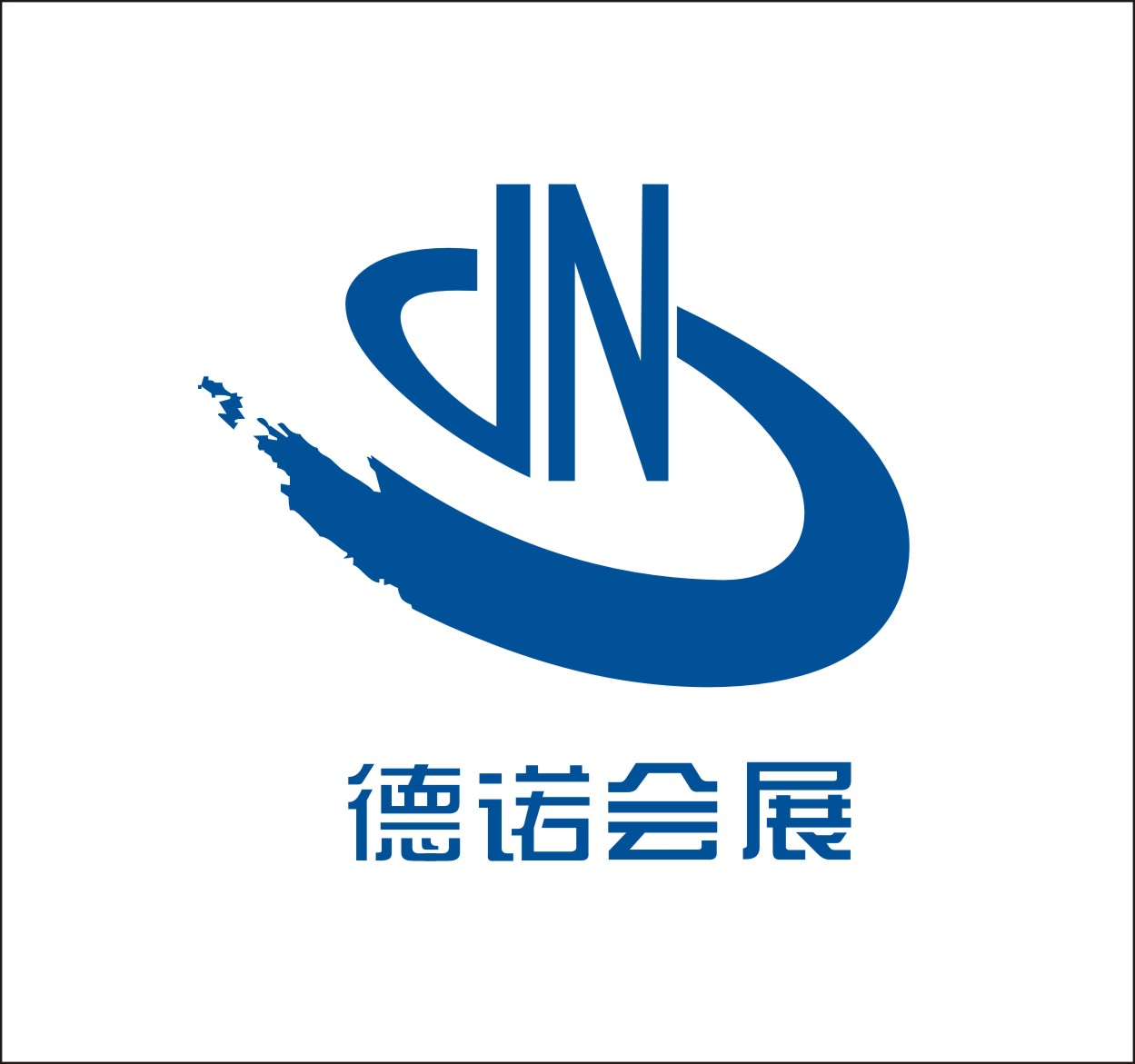 企業logo