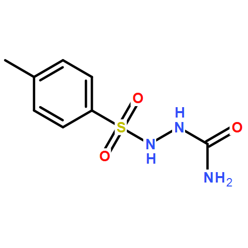 對甲苯磺醯丙酮腙發泡劑K