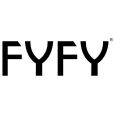 FYFY