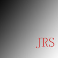 JRS