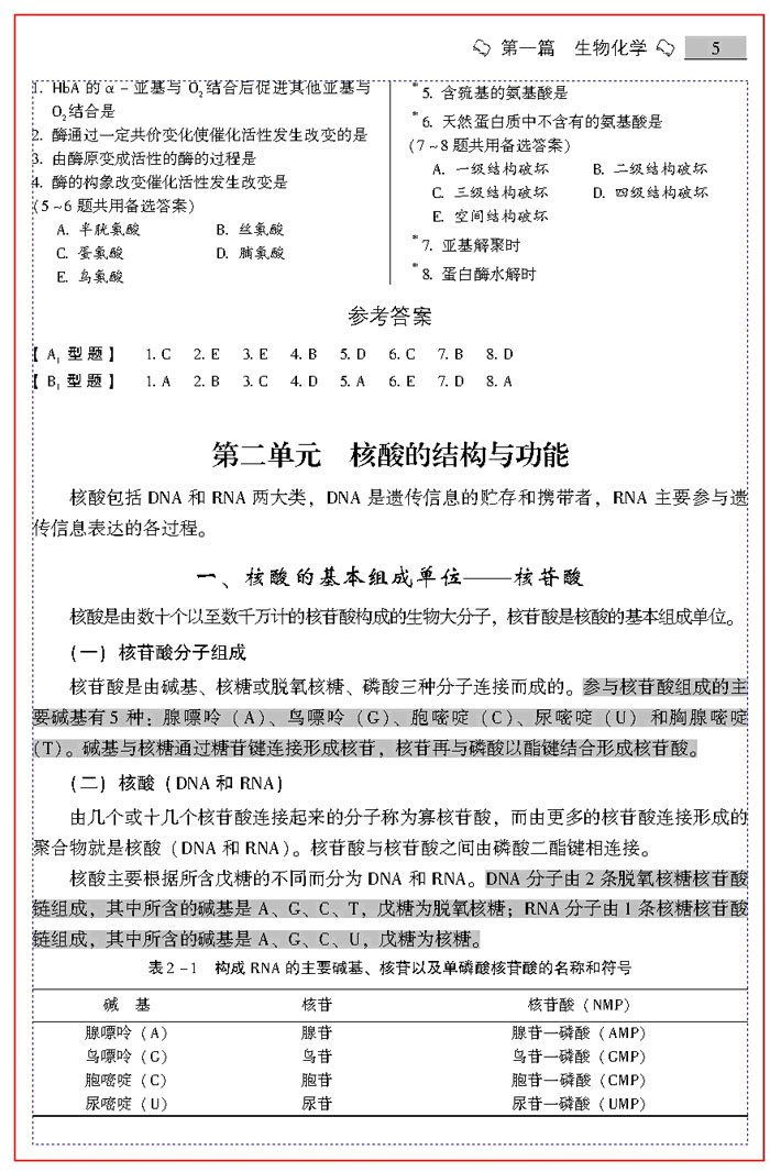 2010年臨床執業醫師考試應試教材