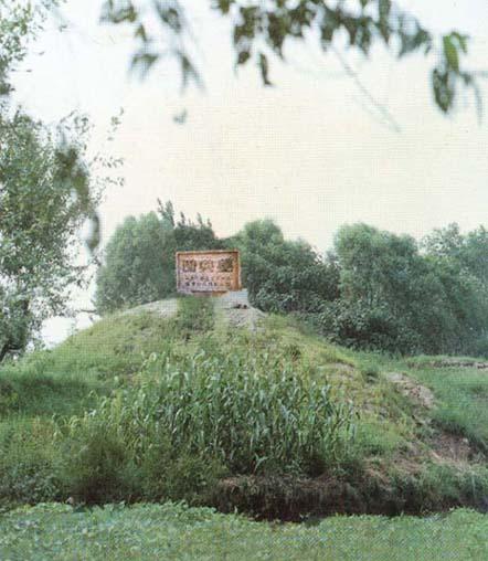 皇家寺院