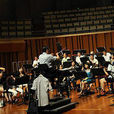 國立台灣交響樂團