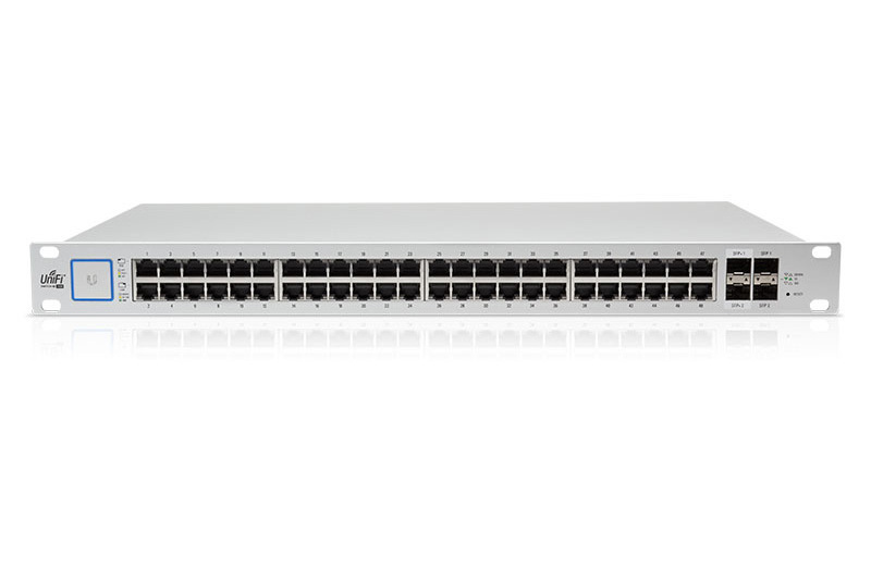 UBNT US-48-750W