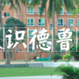 德魯克國際商學院