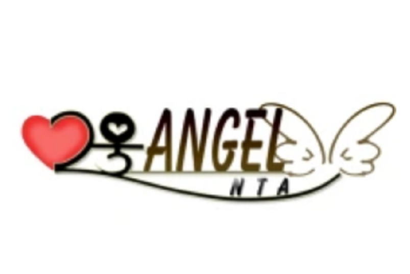 2號angel