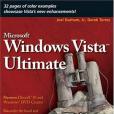 Windows Vista Ultimate Bible