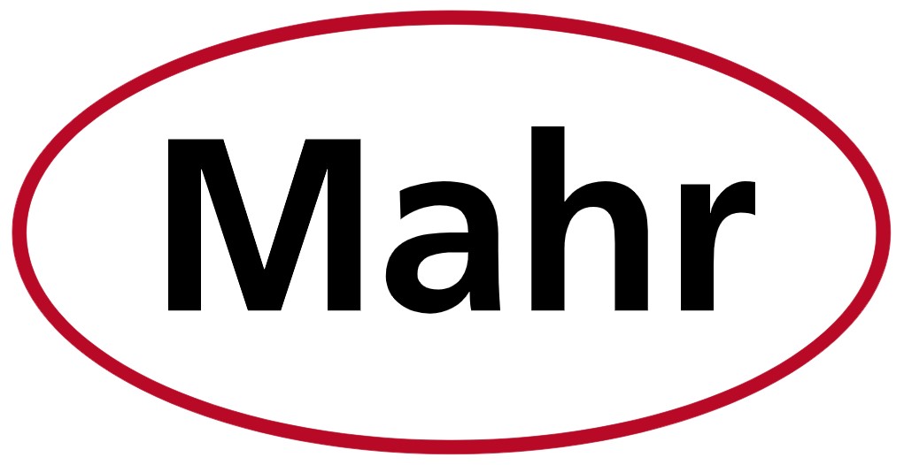 Mahr